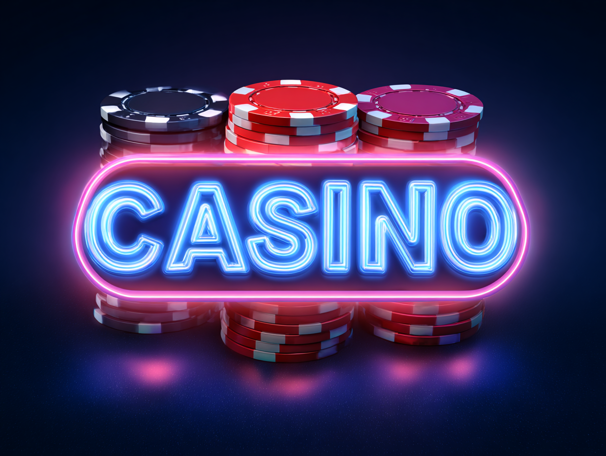 BW99 casino app with slots, rummy, Aviator, and live dealer games in Bangladesh