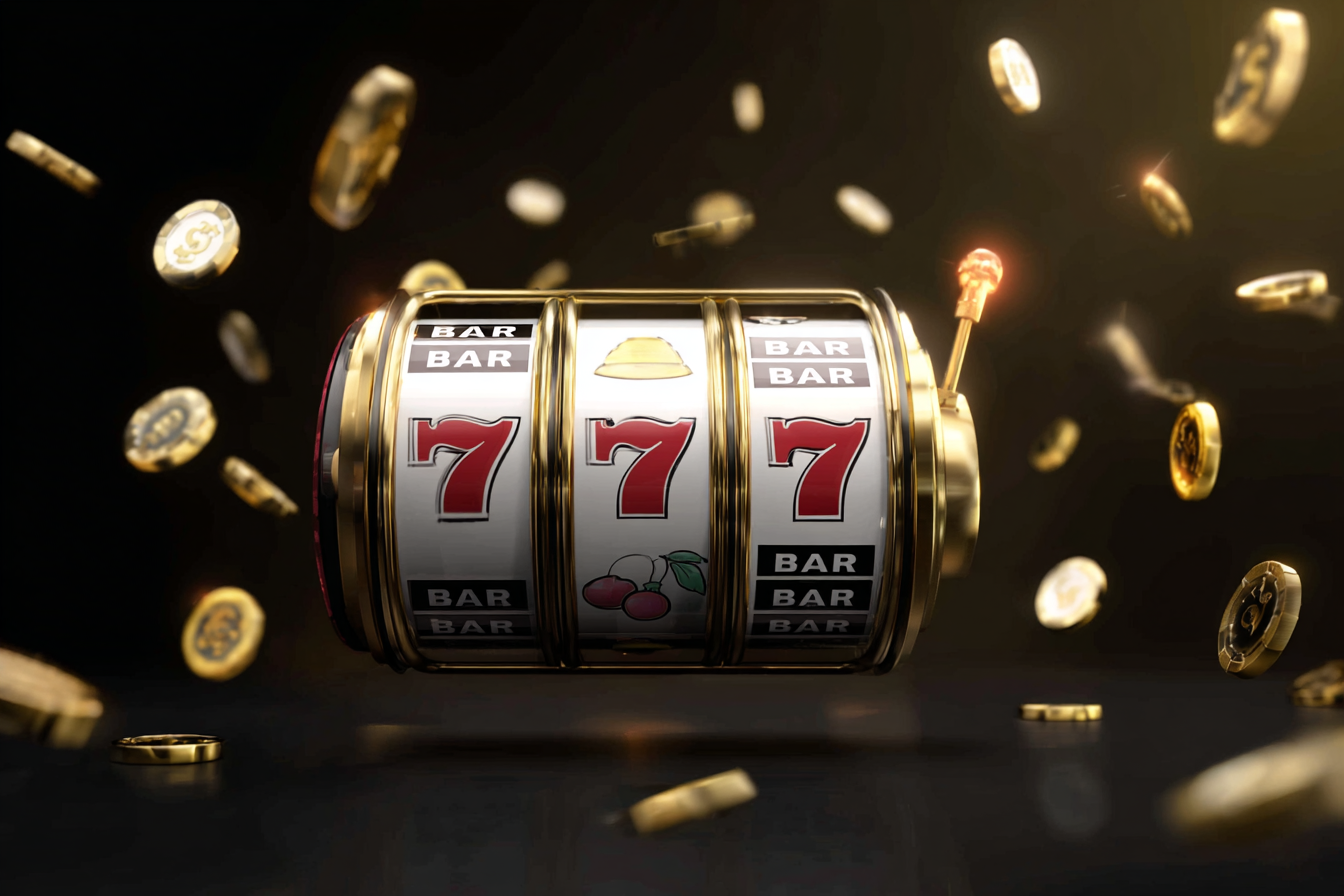 BW99 games app with casino slots, Aviator, rummy, and sports betting options in Bangladesh