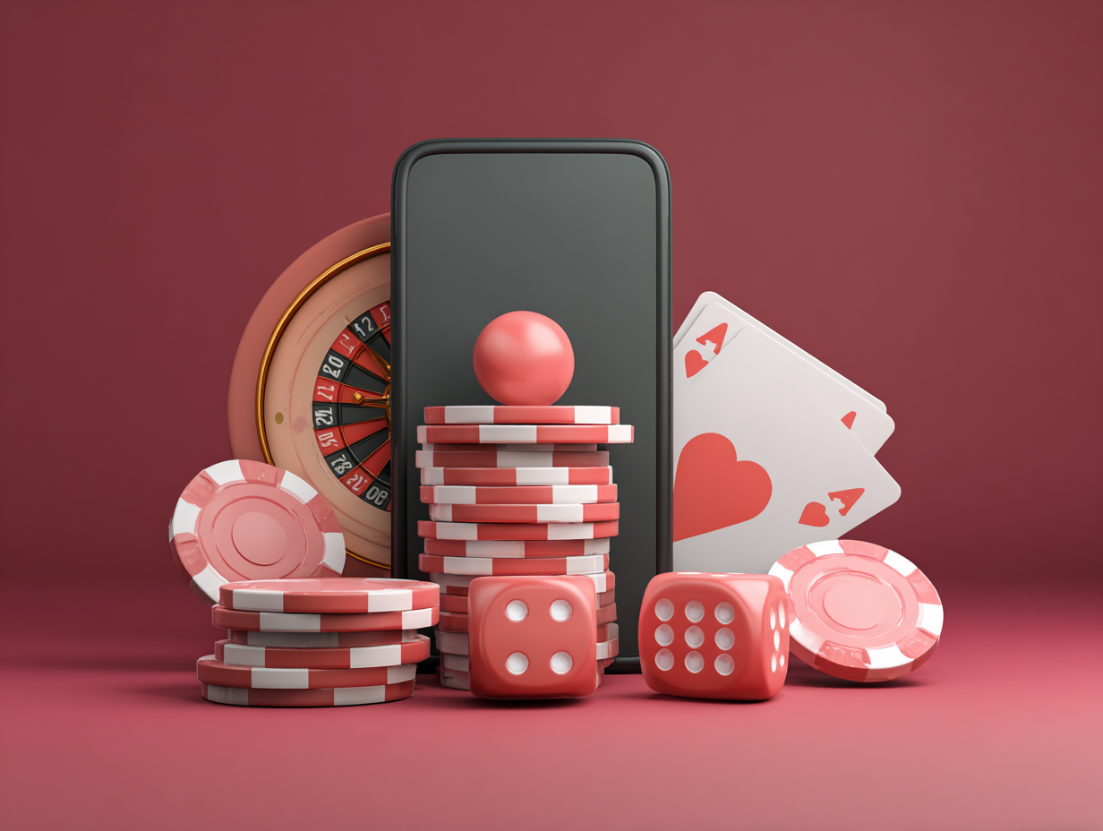 BW99 app download for Android and iOS with secure login, apk install, betting, and casino games in Bangladesh